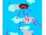 Jouer à Bullet hell concept