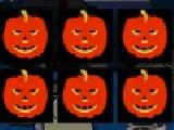 Jouer à Spooky pairs 2