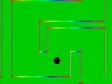Jouer à Amazing maze game 3