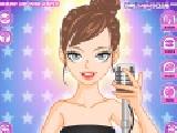 Jouer à Super star maker