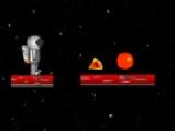 Jouer à Space crusader