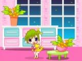 Jouer à My lovely home 32