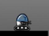 Jouer à Robot run