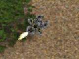 Jouer à 3d micro wars pro