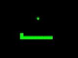 Jouer à Retro snake