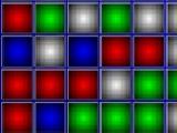 Jouer à Super blocks