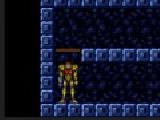 Jouer à Samus  demise