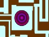 Jouer à The ultimate maze game 2