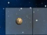 Jouer à Tile ball 2