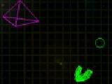 Jouer à Vector bit wars