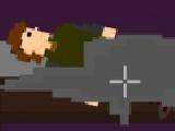 Jouer à Ultimate death trap ii