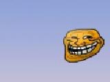 Jouer à Herp derp