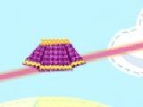Jouer à Lalaloopsy - puppet factory
