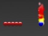Jouer à Snake v.2