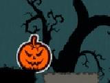Jouer à Haunting pumpkins