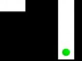 Jouer à Sh maze game