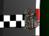 Jouer à Earthbound racers