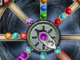 Jouer à Jewel spinner