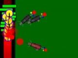 Jouer à Boxman tower defense