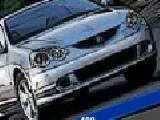 Jouer à Rsx tuner