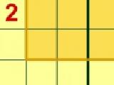 Jouer à Hypersudoku