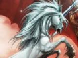 Jouer &agrave; Unicorns