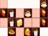 Jouer à Path finding match 3