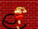 Jouer à Ken vs ryu