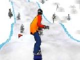 Jouer à Snowboardking kaiser