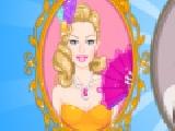 Jouer à Now and then barbie sweet sixteen