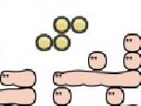 Jouer à Block worm