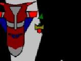 Jouer à Retro shootout