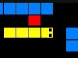 Jouer à Classic snake