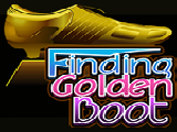 Jouer à Finding golden boot