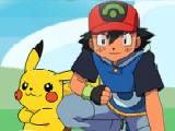 Jouer à Pokemon tank battle