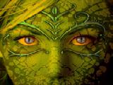 Jouer à Green fantasy hidden stars-green fantasy