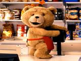 Jouer à Ted 2-hidden objects-ted 2