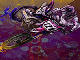 Jouer à Girl power racing