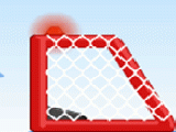 Jouer à Accurate slapshot level pack 2