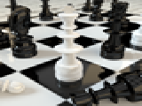 Jouer à Chess 3d