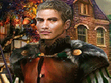 Jouer à The dukes messenger