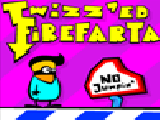 Jouer à Twizz ed firefarta