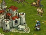 Jouer à Royal offense 2