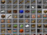 Jouer à Grindcraft
