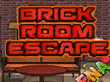 Jouer à Ena bricks room escape