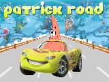 Jouer à Patrick road