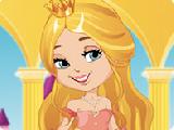 Jouer à Im a princess 2