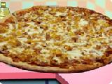 Jouer à Pizza tuna