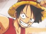 Jouer à Fairy tail vs one piece 2
