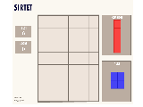 Jouer à Sirtet